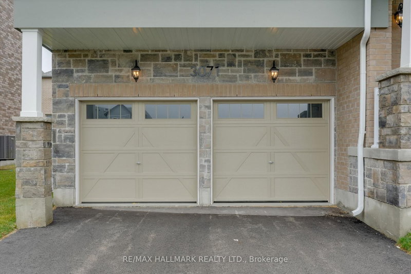 3071 Ireton St, Innisfil, L9S 0R9 | Image 3