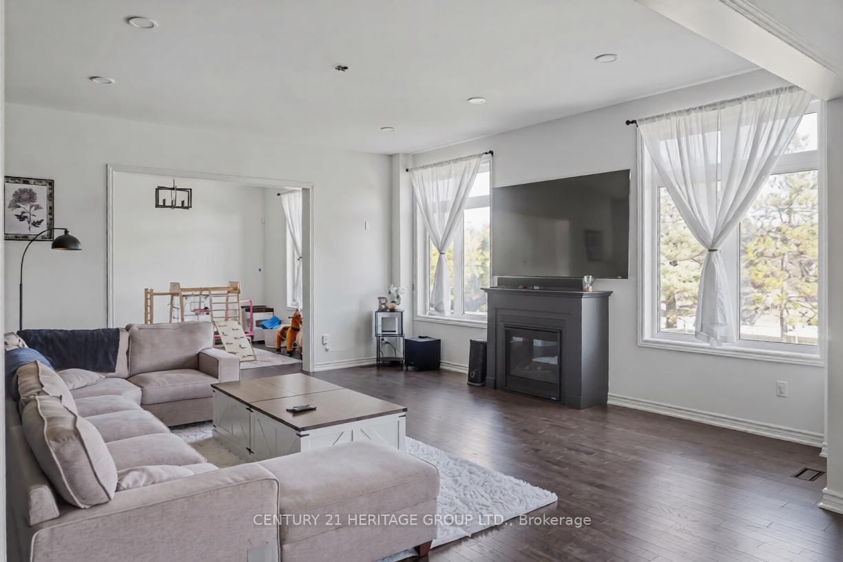 27 Orchid Crescent - Photo 10