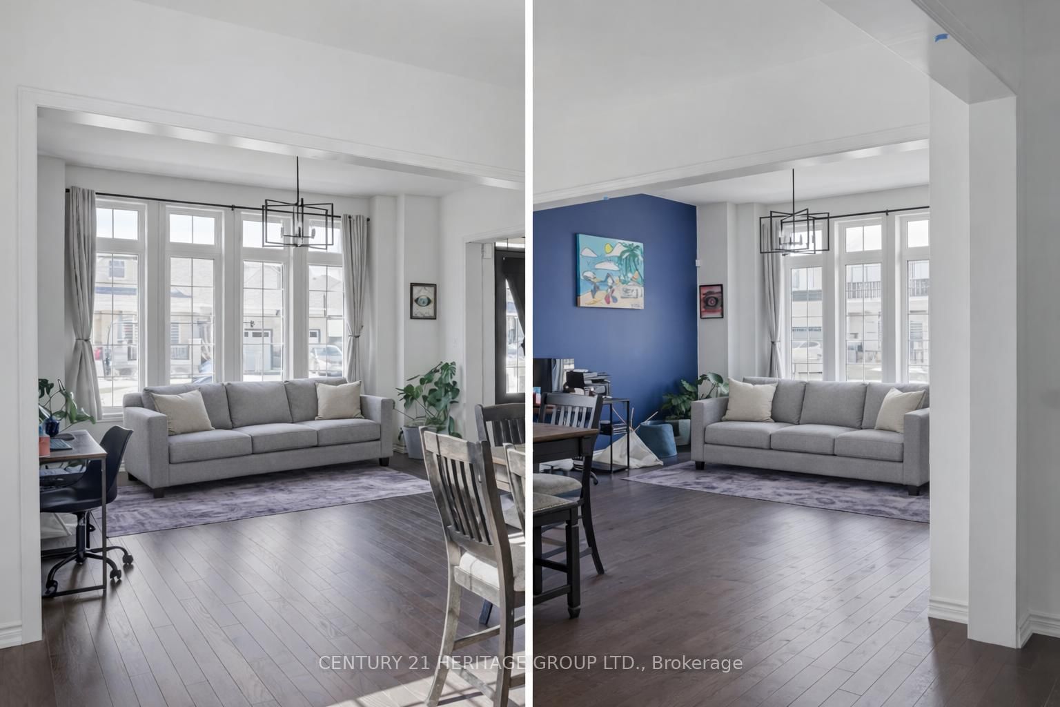 27 Orchid Crescent - Photo 11