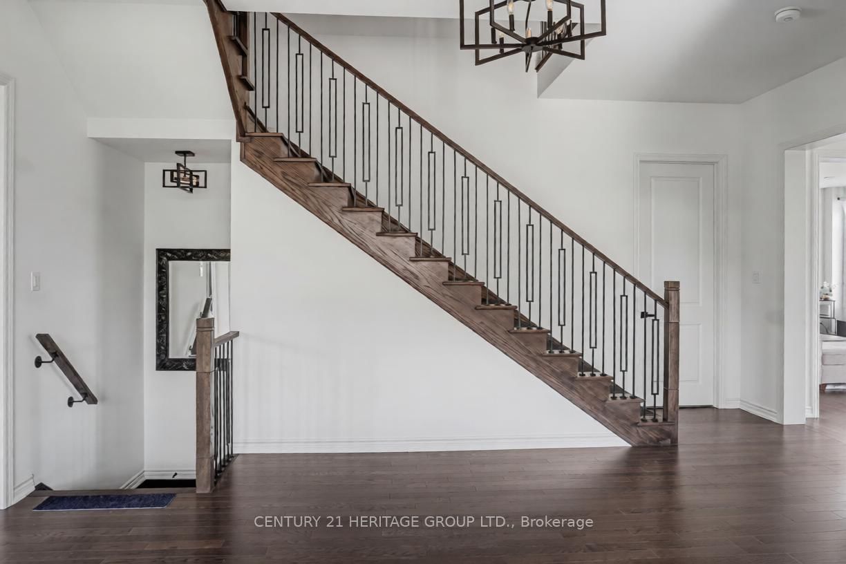 27 Orchid Crescent - Photo 12