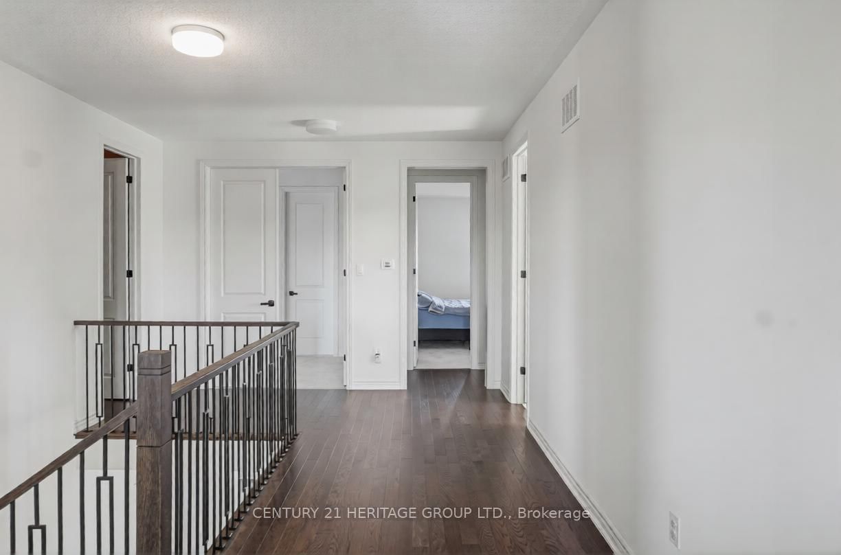 27 Orchid Crescent - Photo 13