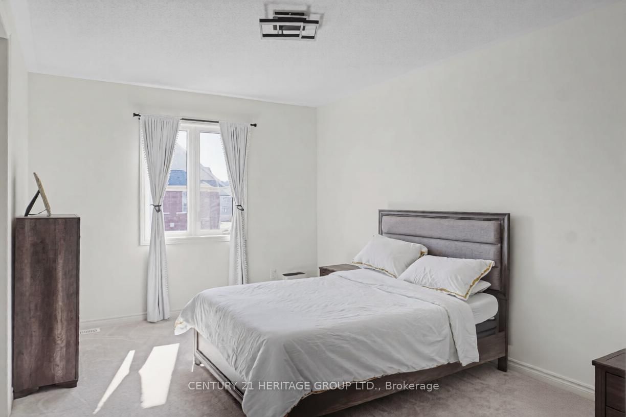 27 Orchid Crescent - Photo 14