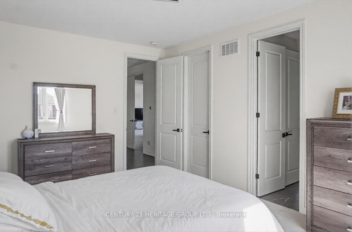 27 Orchid Crescent - Photo 15