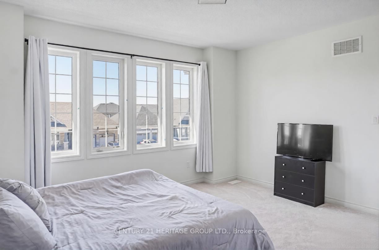 27 Orchid Crescent - Photo 17