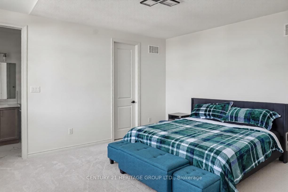 27 Orchid Crescent - Photo 18