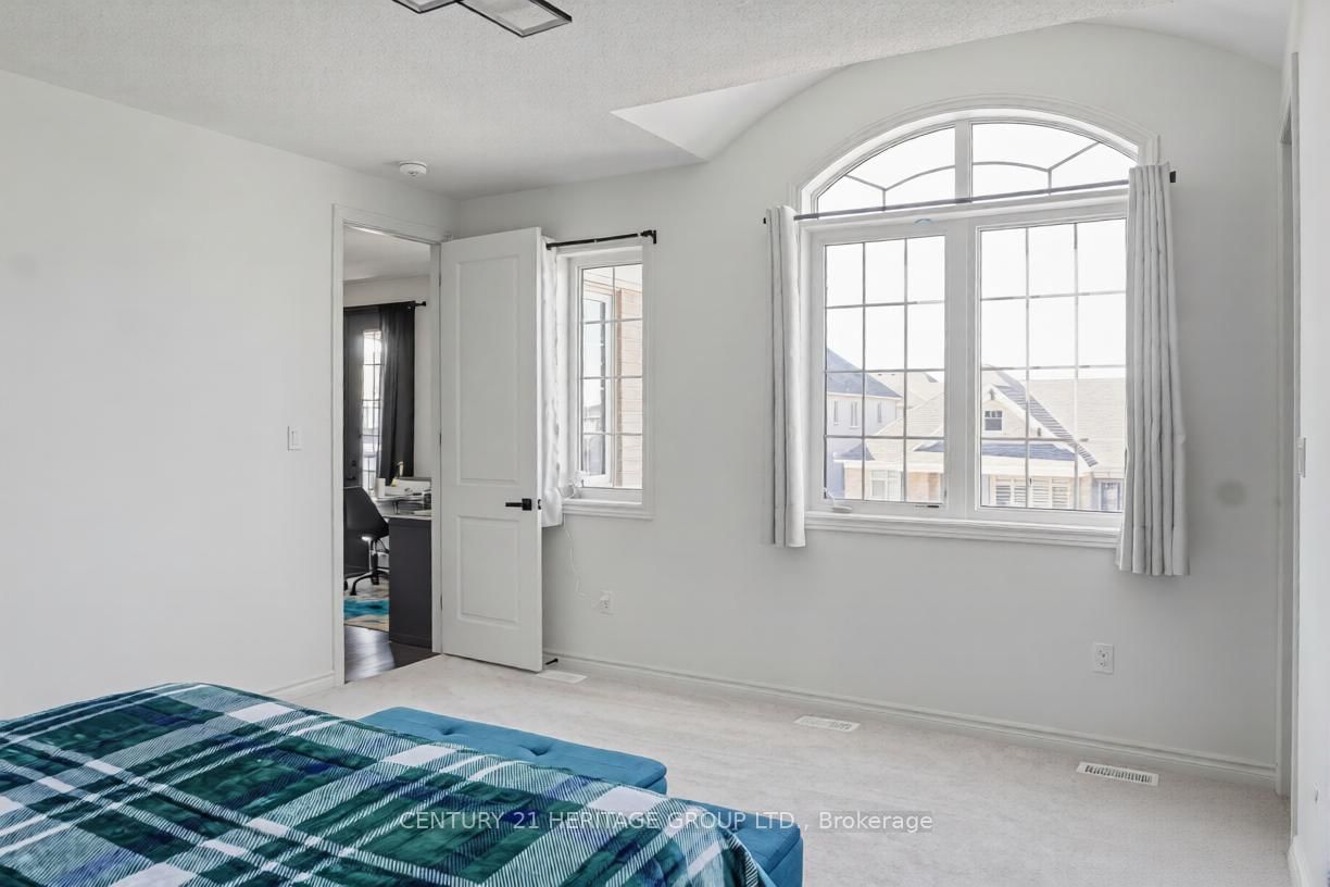 27 Orchid Crescent - Photo 19