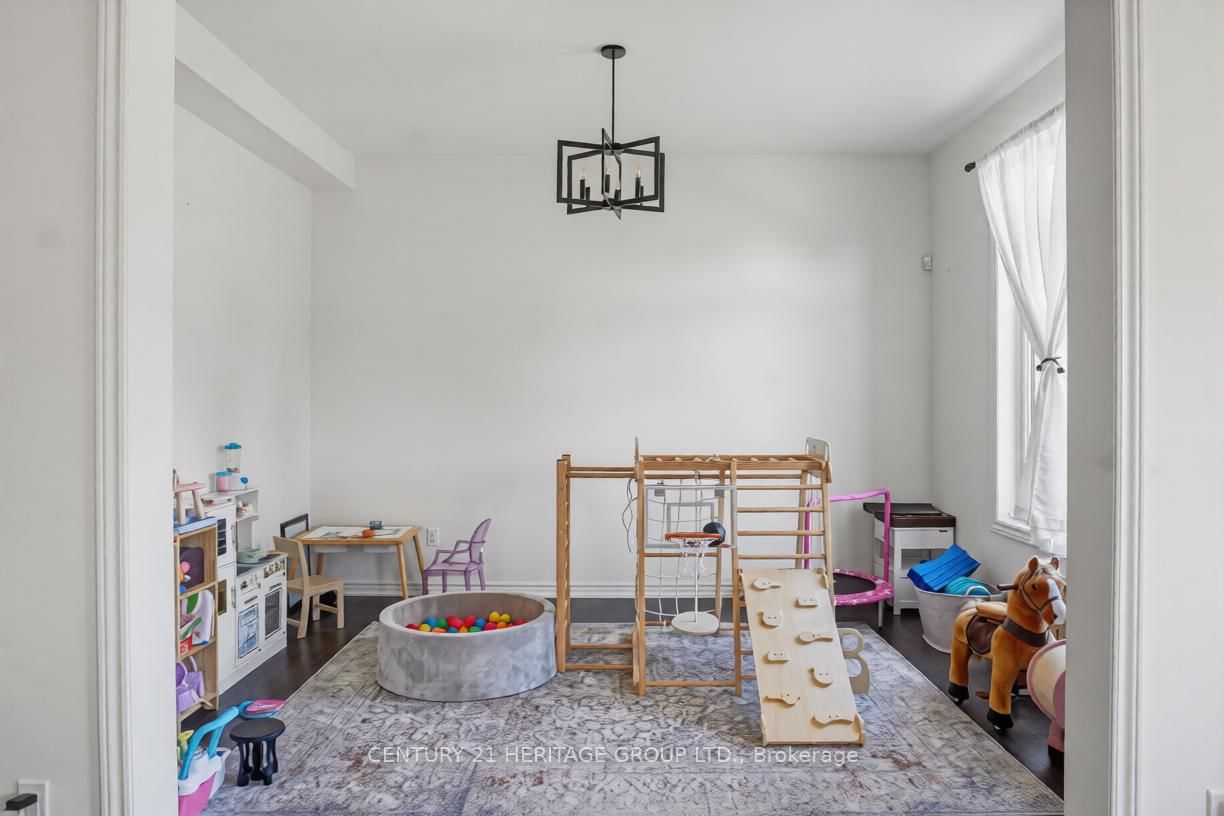 27 Orchid Crescent - Photo 21