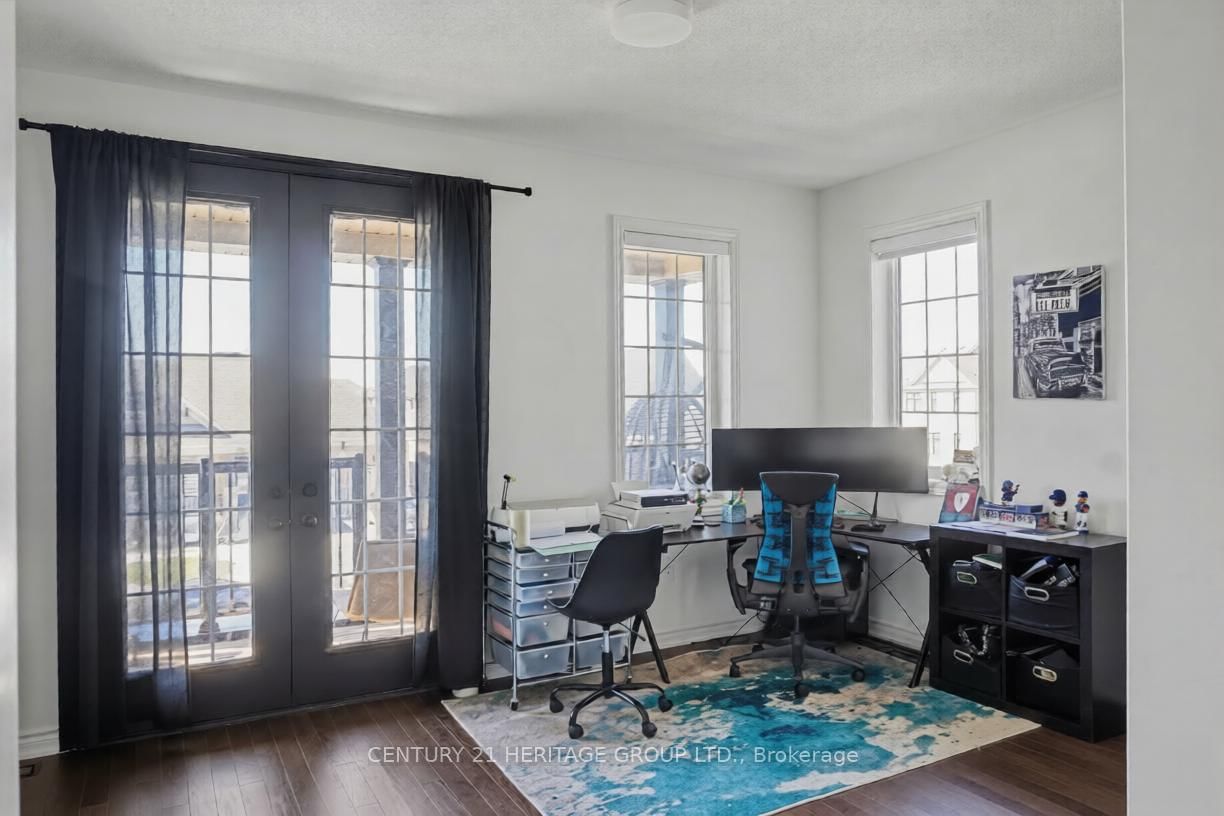 27 Orchid Crescent - Photo 22