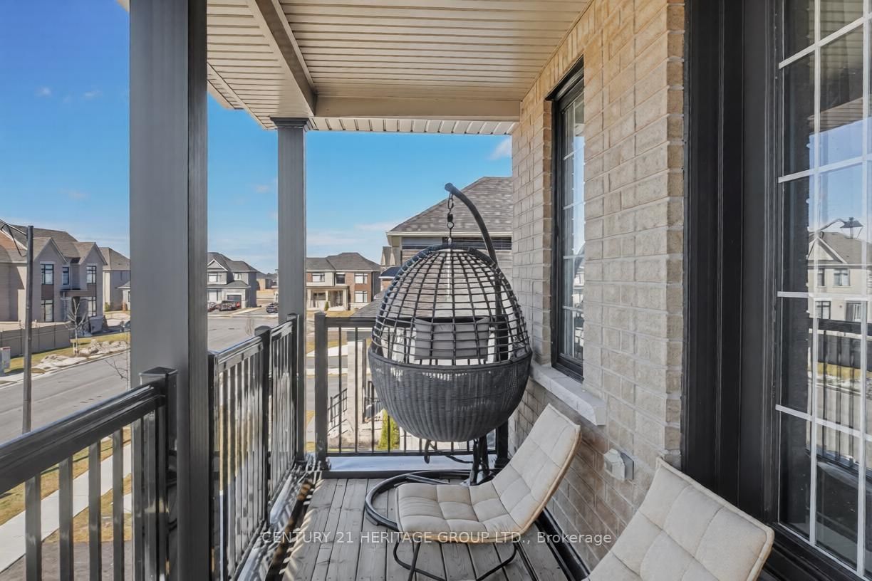 27 Orchid Crescent - Photo 23