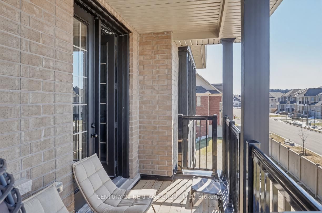 27 Orchid Crescent - Photo 24