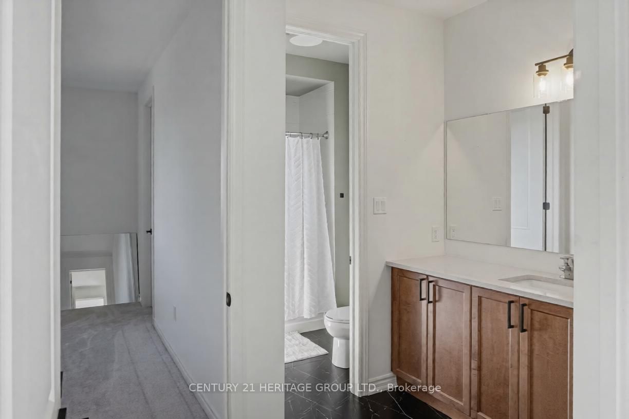 27 Orchid Crescent - Photo 25