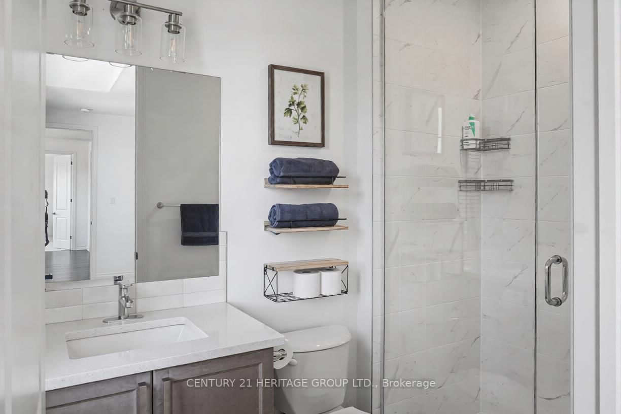 27 Orchid Crescent - Photo 26