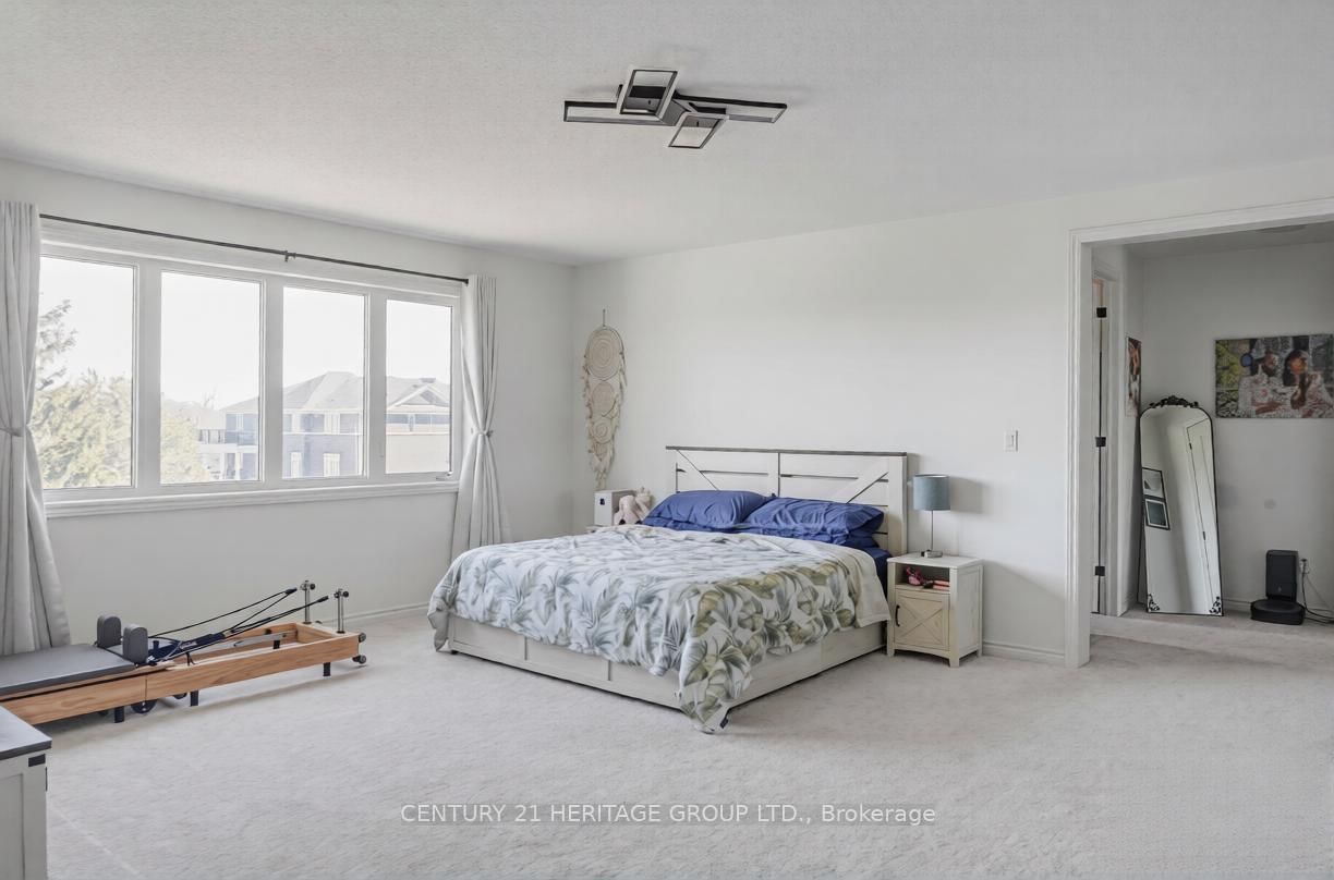 27 Orchid Crescent - Photo 27