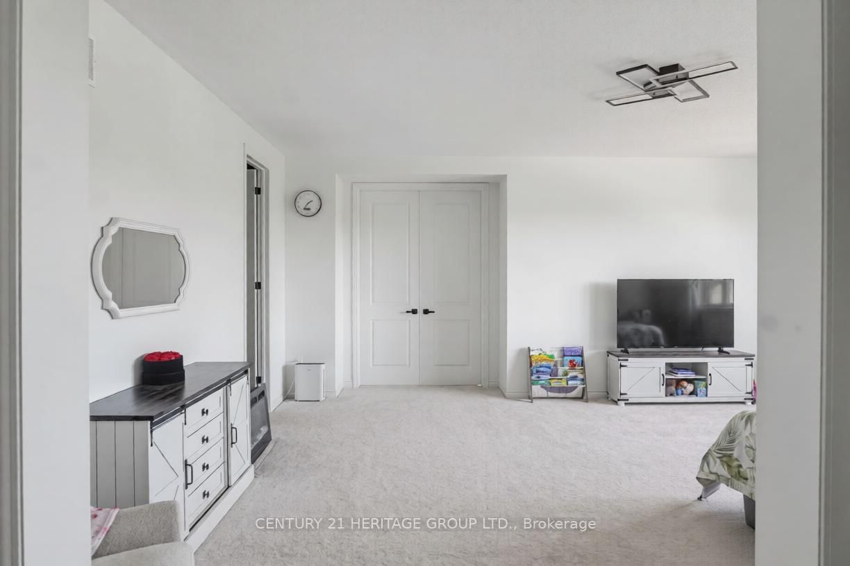 27 Orchid Crescent - Photo 28