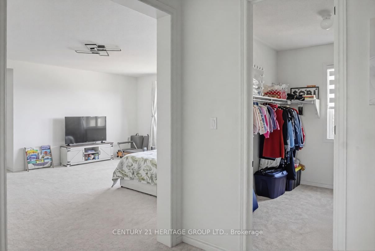 27 Orchid Crescent - Photo 30