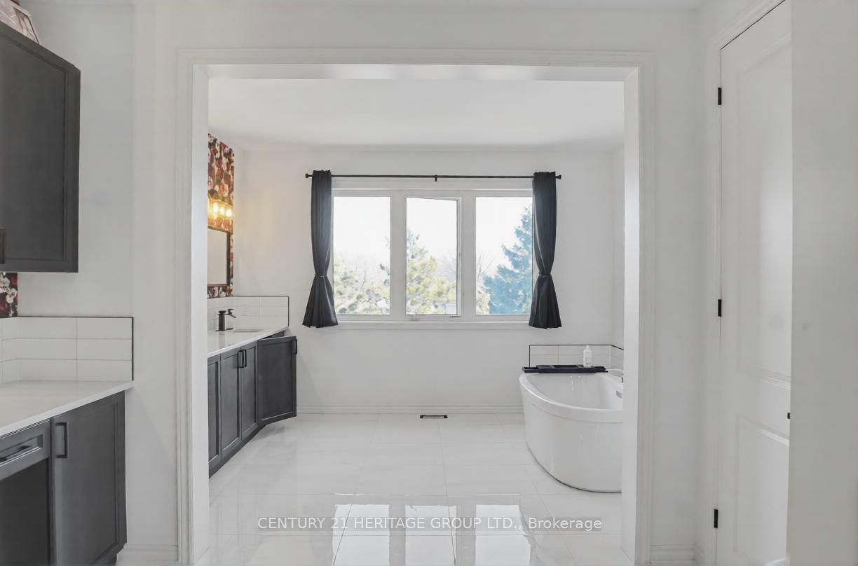 27 Orchid Crescent - Photo 32