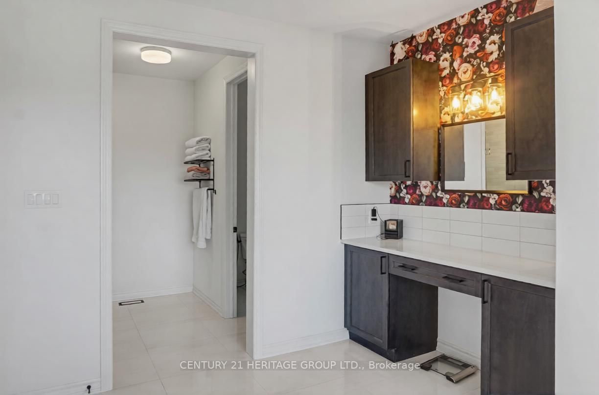 27 Orchid Crescent - Photo 33