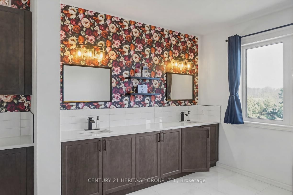 27 Orchid Crescent - Photo 34