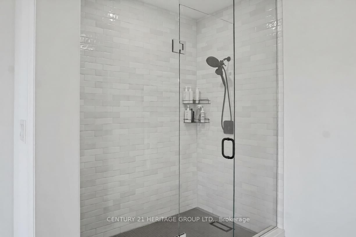 27 Orchid Crescent - Photo 35