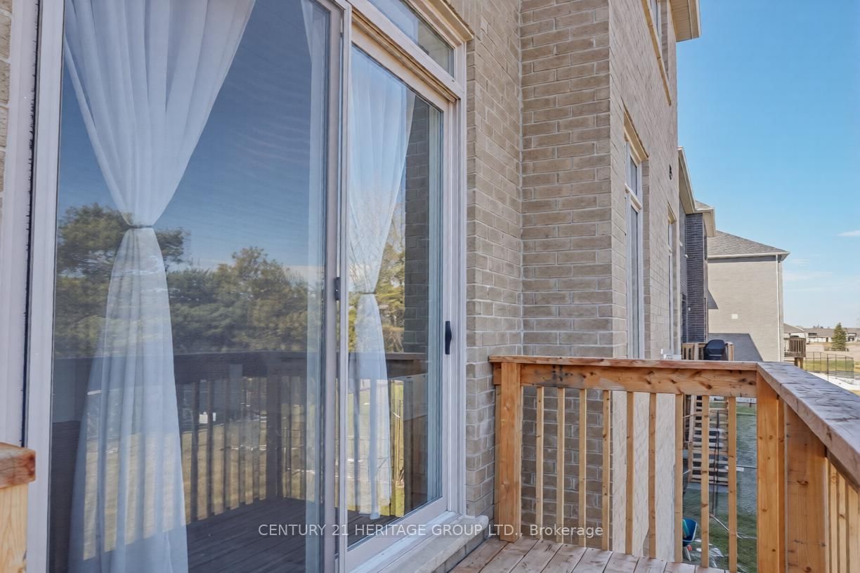 27 Orchid Crescent - Photo 36