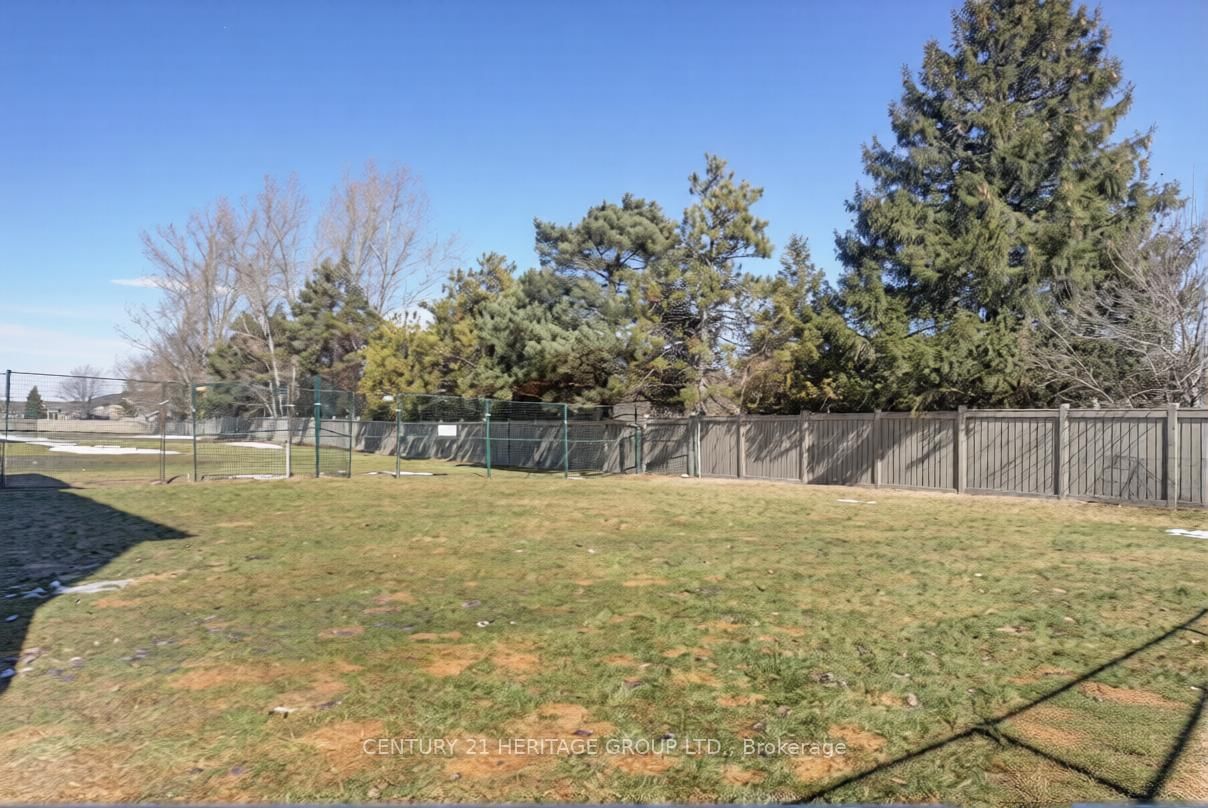 27 Orchid Crescent - Photo 37