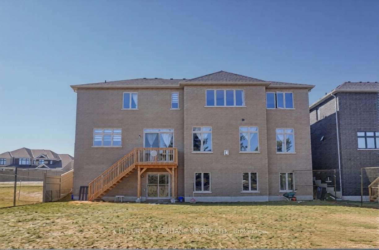 27 Orchid Crescent - Photo 38