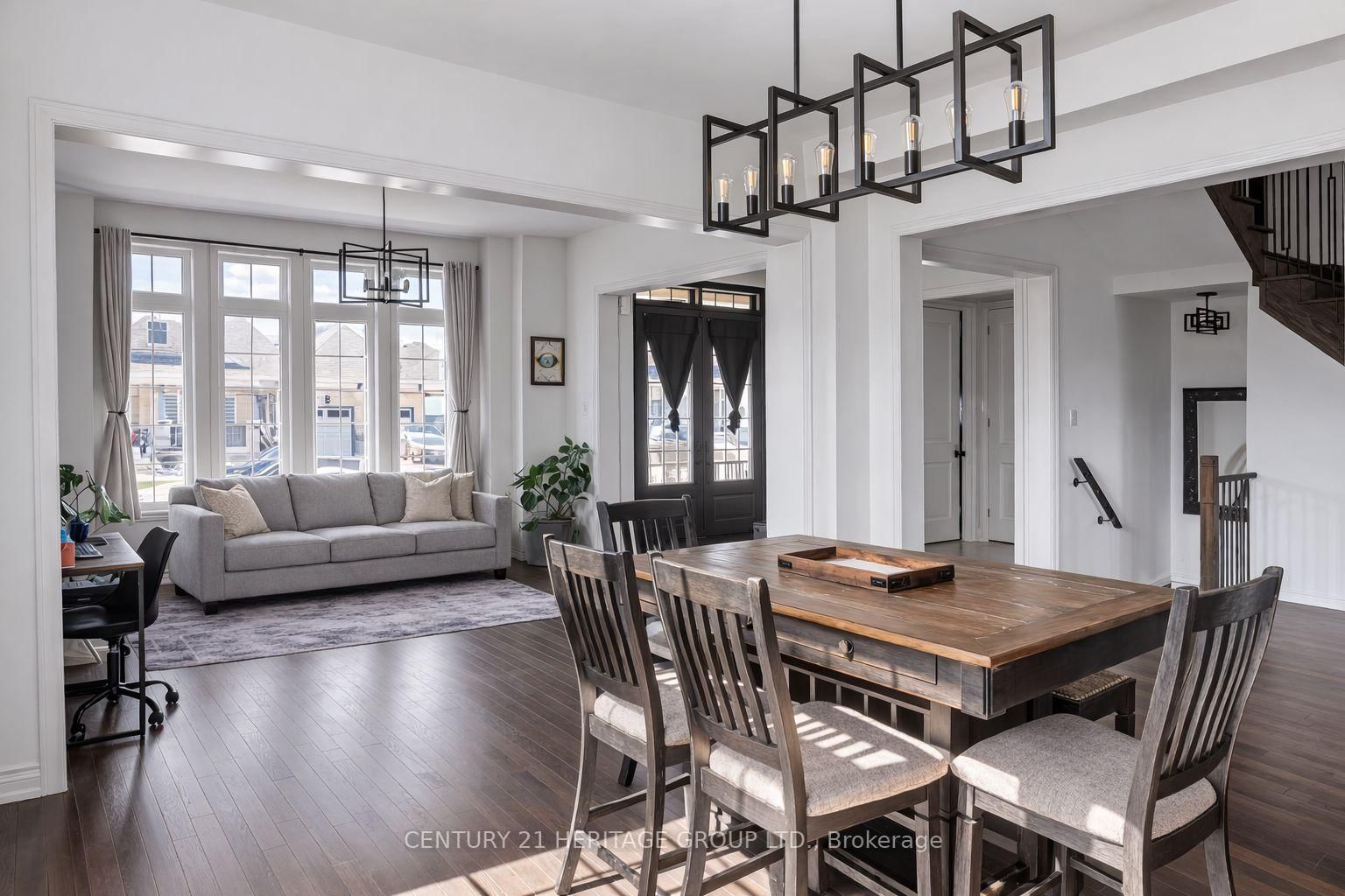 27 Orchid Crescent - Photo 5