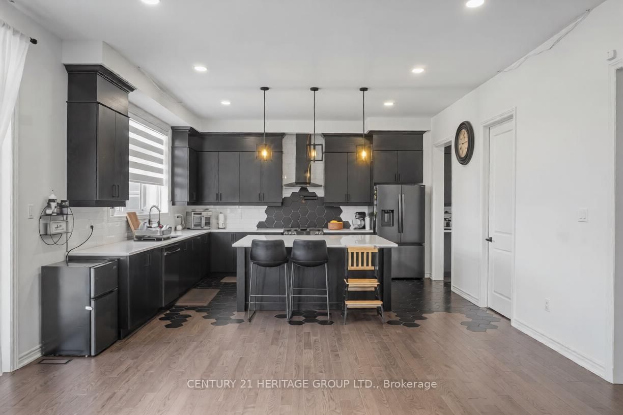 27 Orchid Crescent - Photo 6