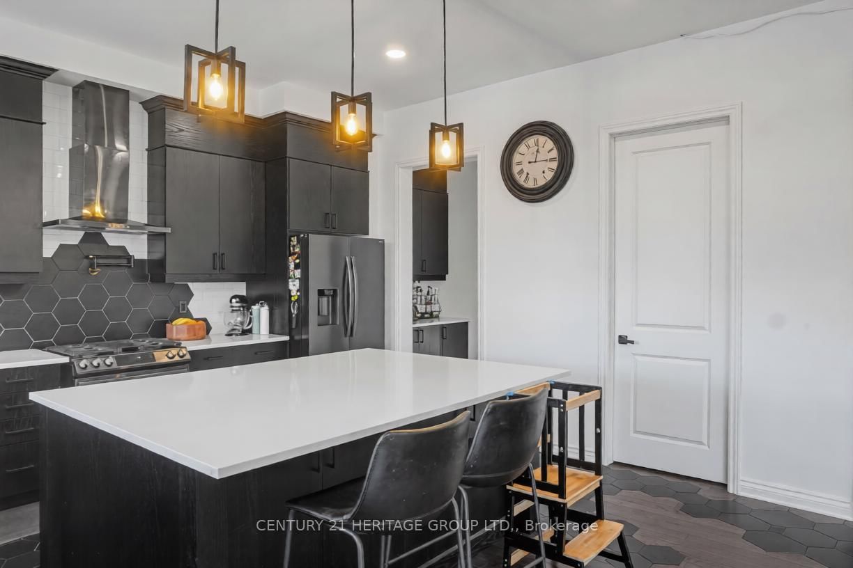 27 Orchid Crescent - Photo 7