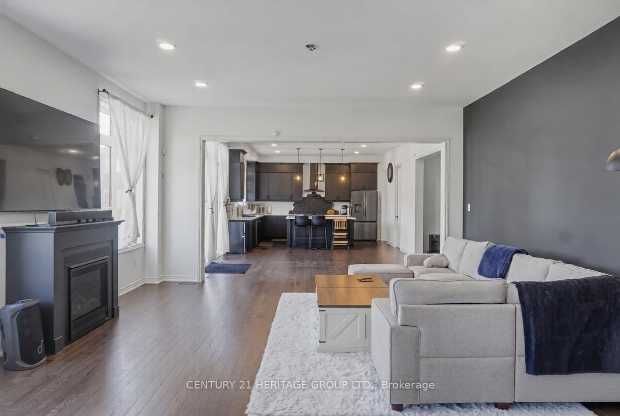 27 Orchid Crescent - Photo 9