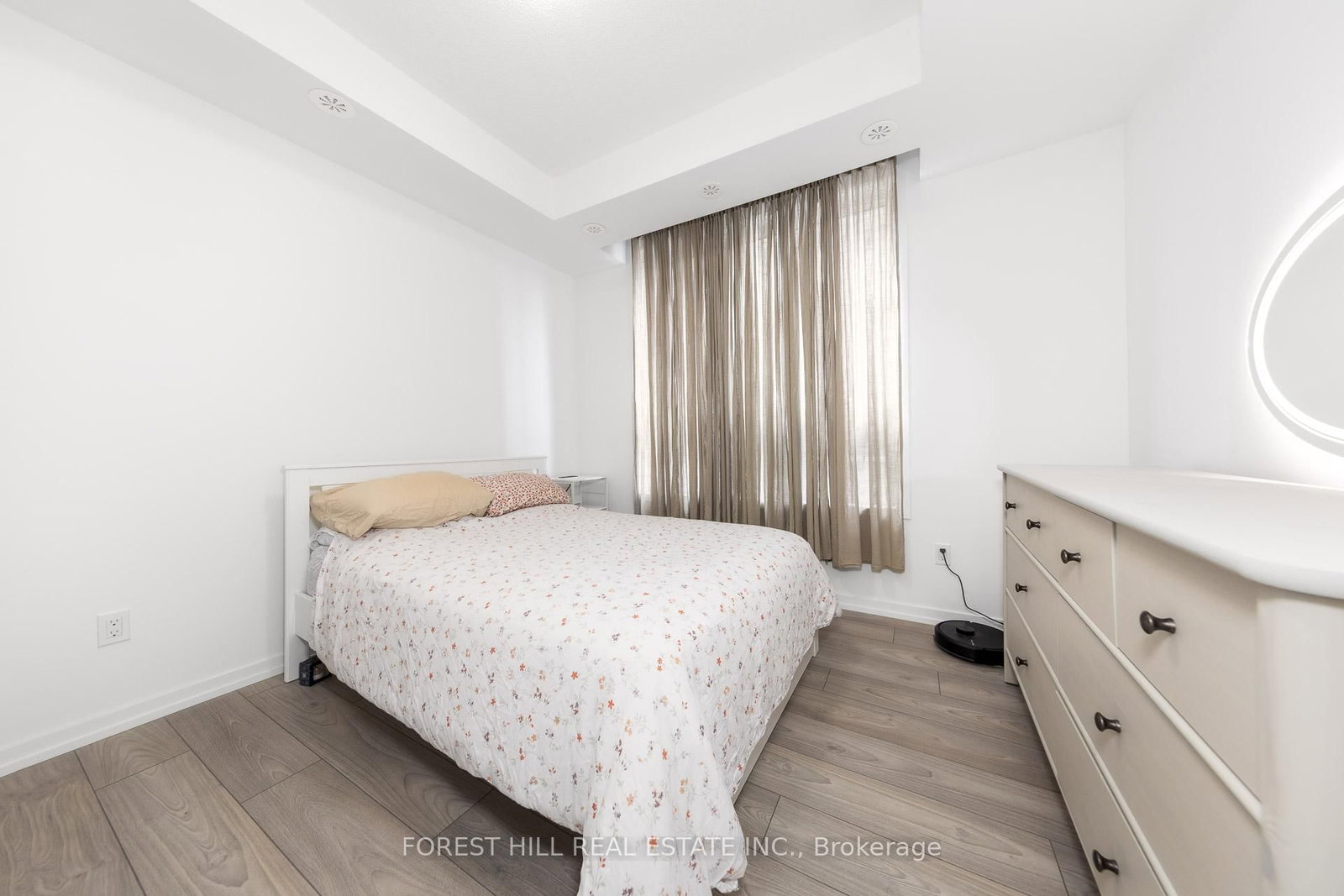 18 Lytham Green Circle, Unit 2 - Photo 17