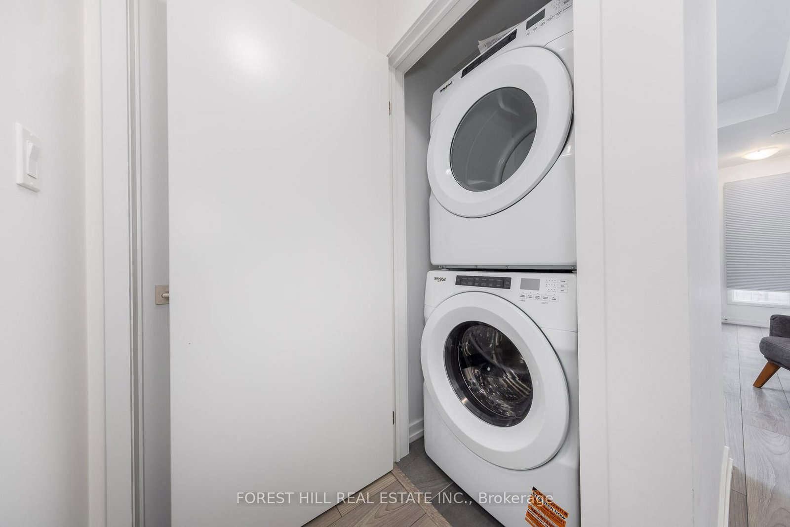 18 Lytham Green Circle, Unit 2 - Photo 19