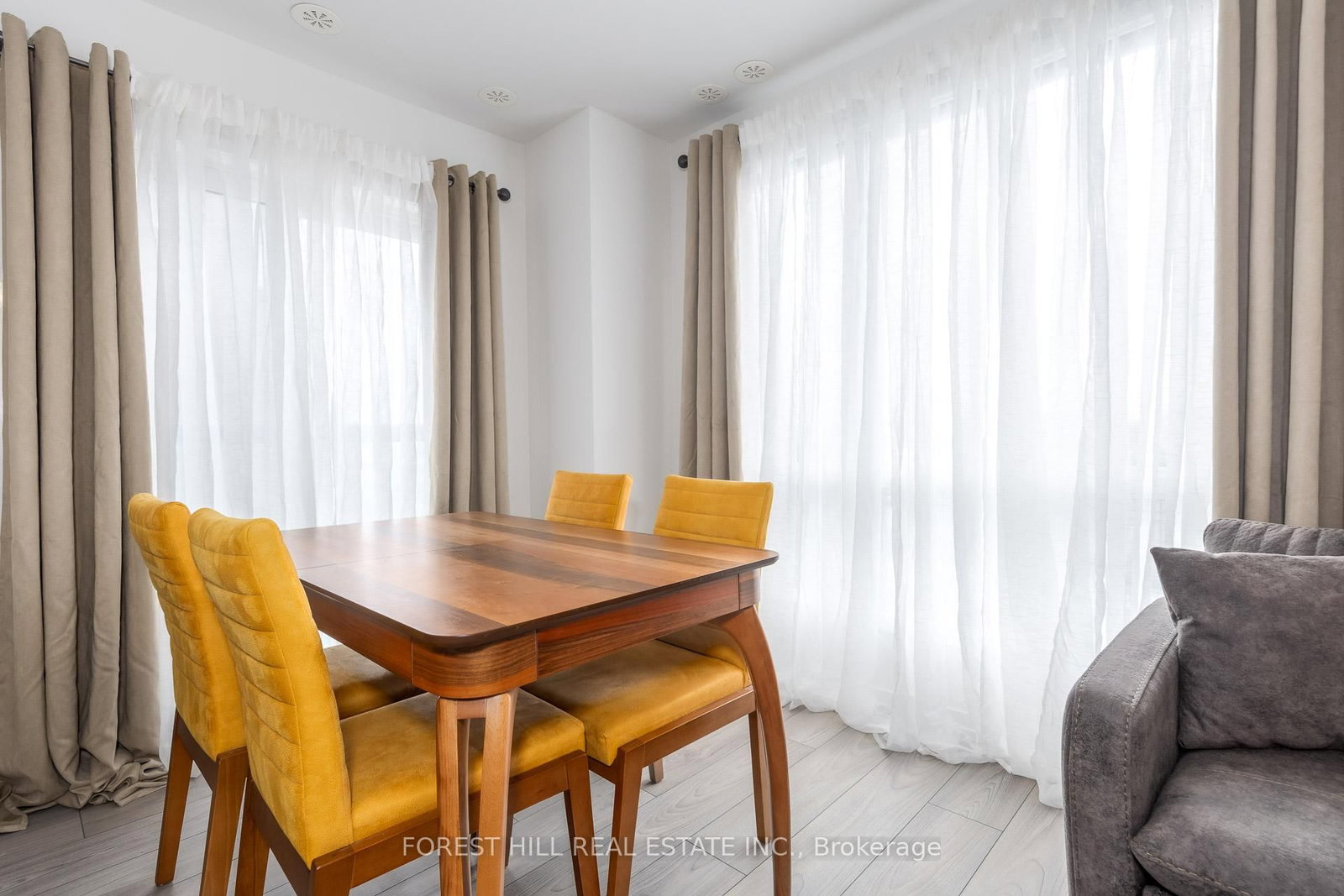 18 Lytham Green Circle, Unit 2 - Photo 7