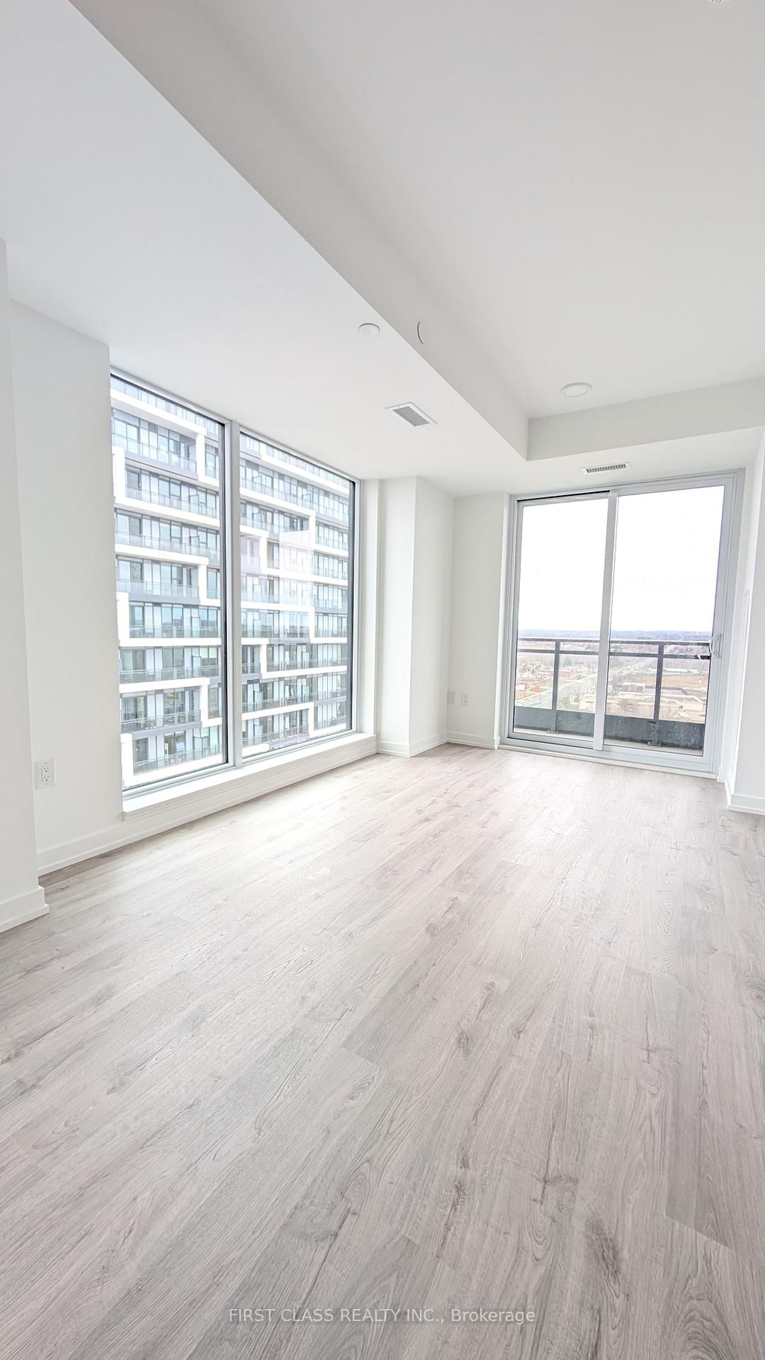 9751 Markham Road, Unit 2011