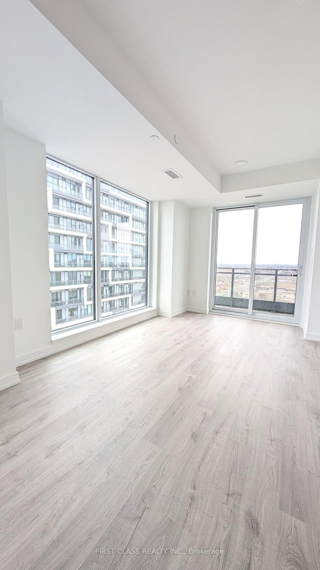 2011 - 9751 Markham Road