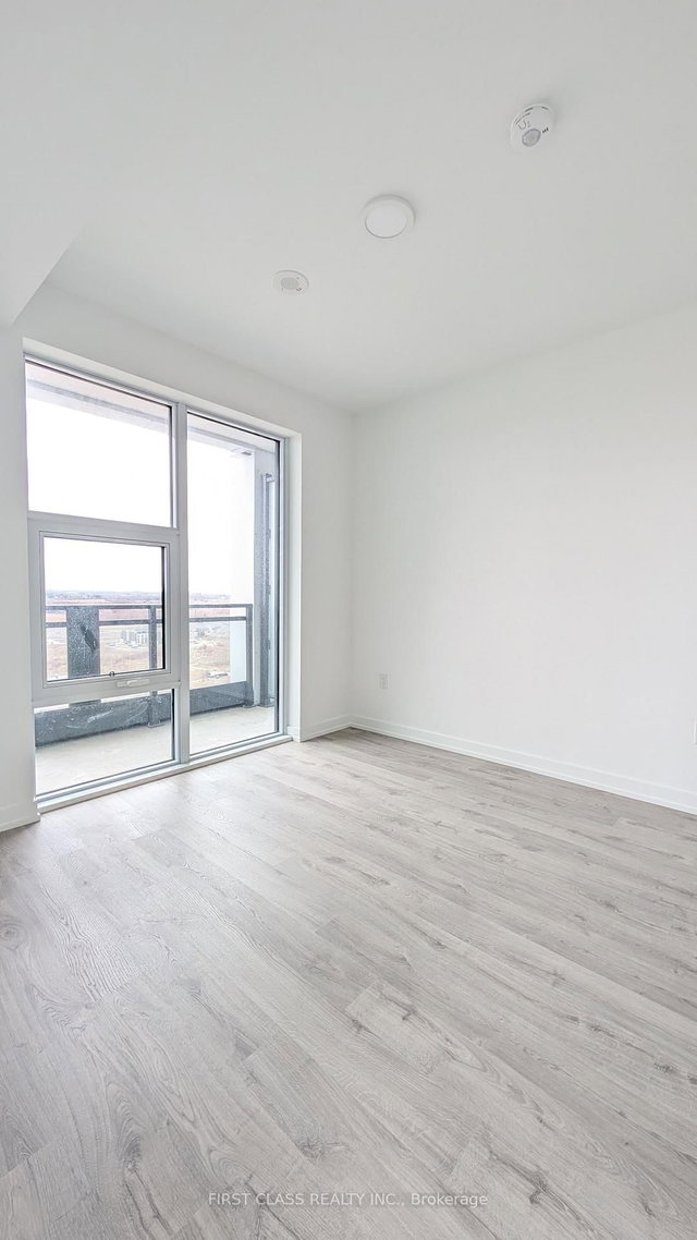 2011 - 9751 Markham Road