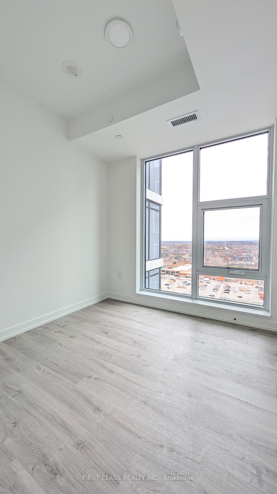 9751 Markham Road, Unit 2011 - Photo 3