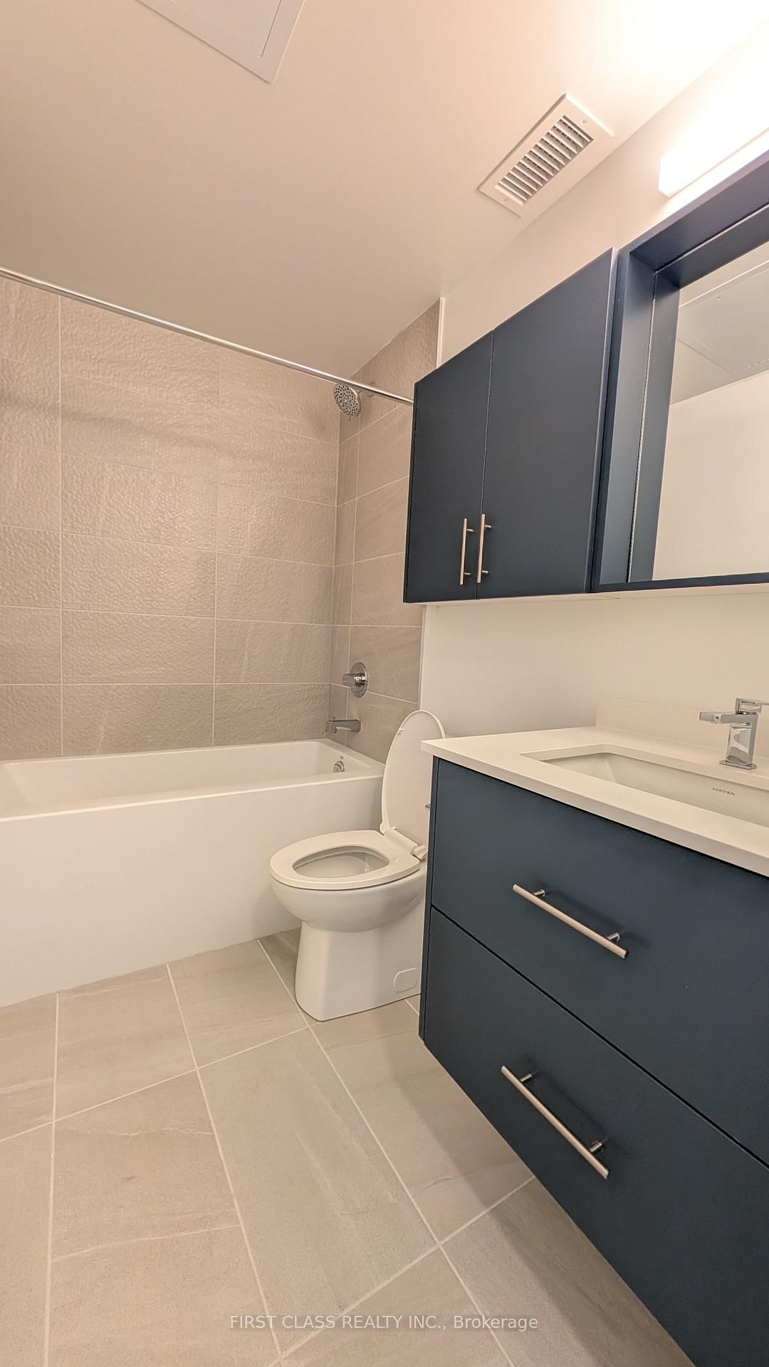 9751 Markham Road, Unit 2011 - Photo 5