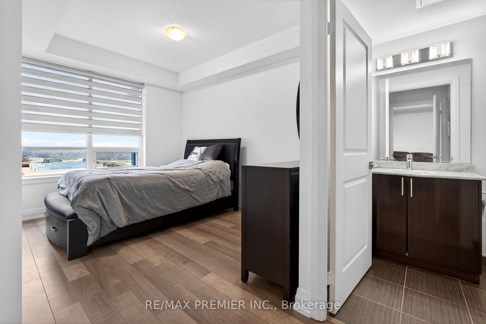 7167 Yonge Street, Unit 608 - Photo 11