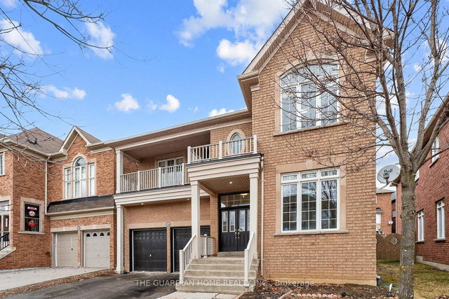 28 Brightside Avenue