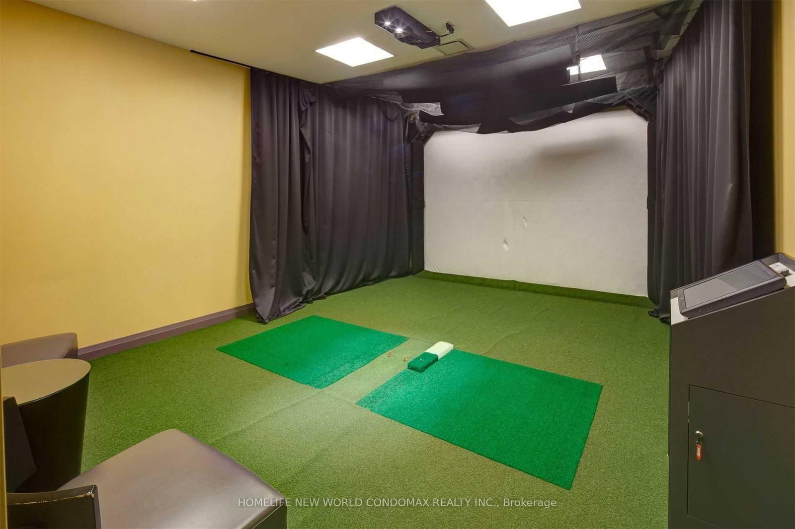 7161 Yonge Street, Unit Lph1-15 - Photo 23