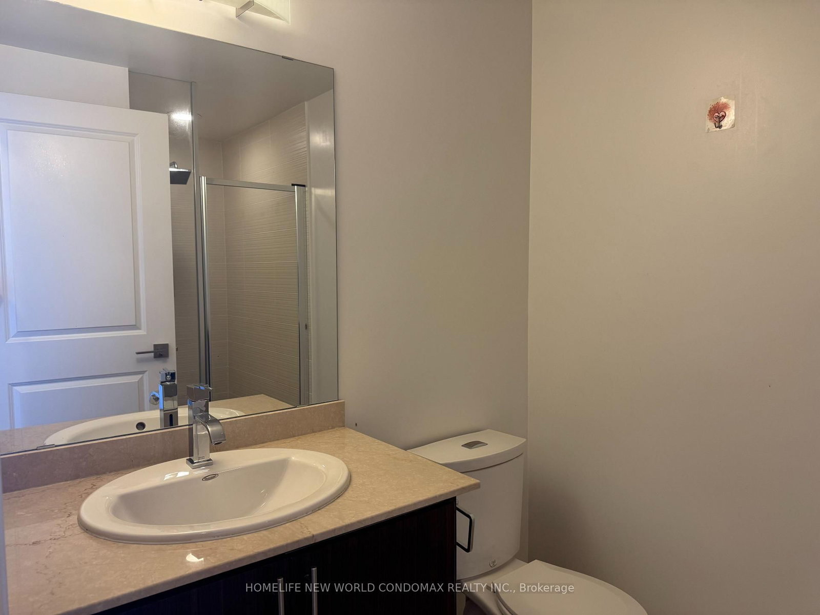 7161 Yonge Street, Unit Lph1-15 - Photo 4