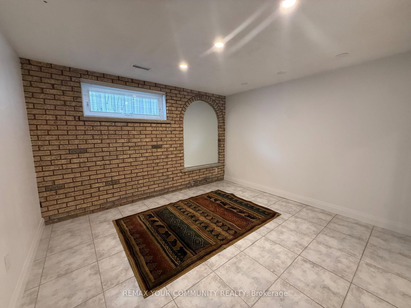 103 Wigwoss Drive - Photo 10