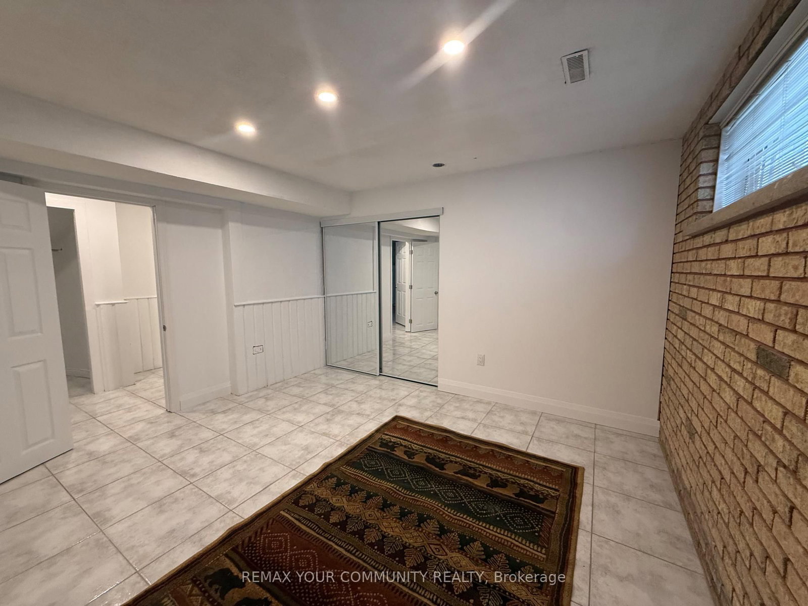 103 Wigwoss Drive - Photo 11