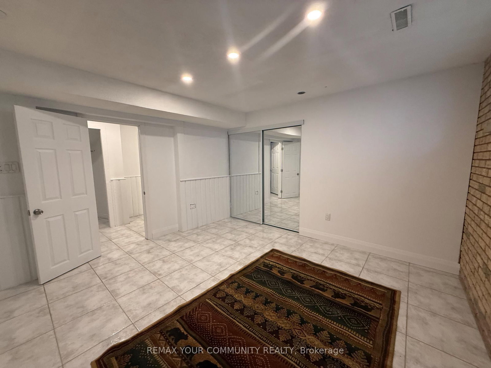 103 Wigwoss Drive - Photo 12