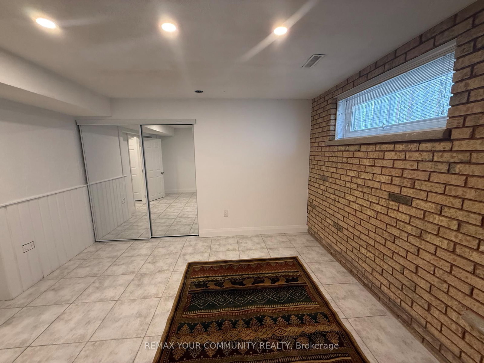 103 Wigwoss Drive - Photo 13