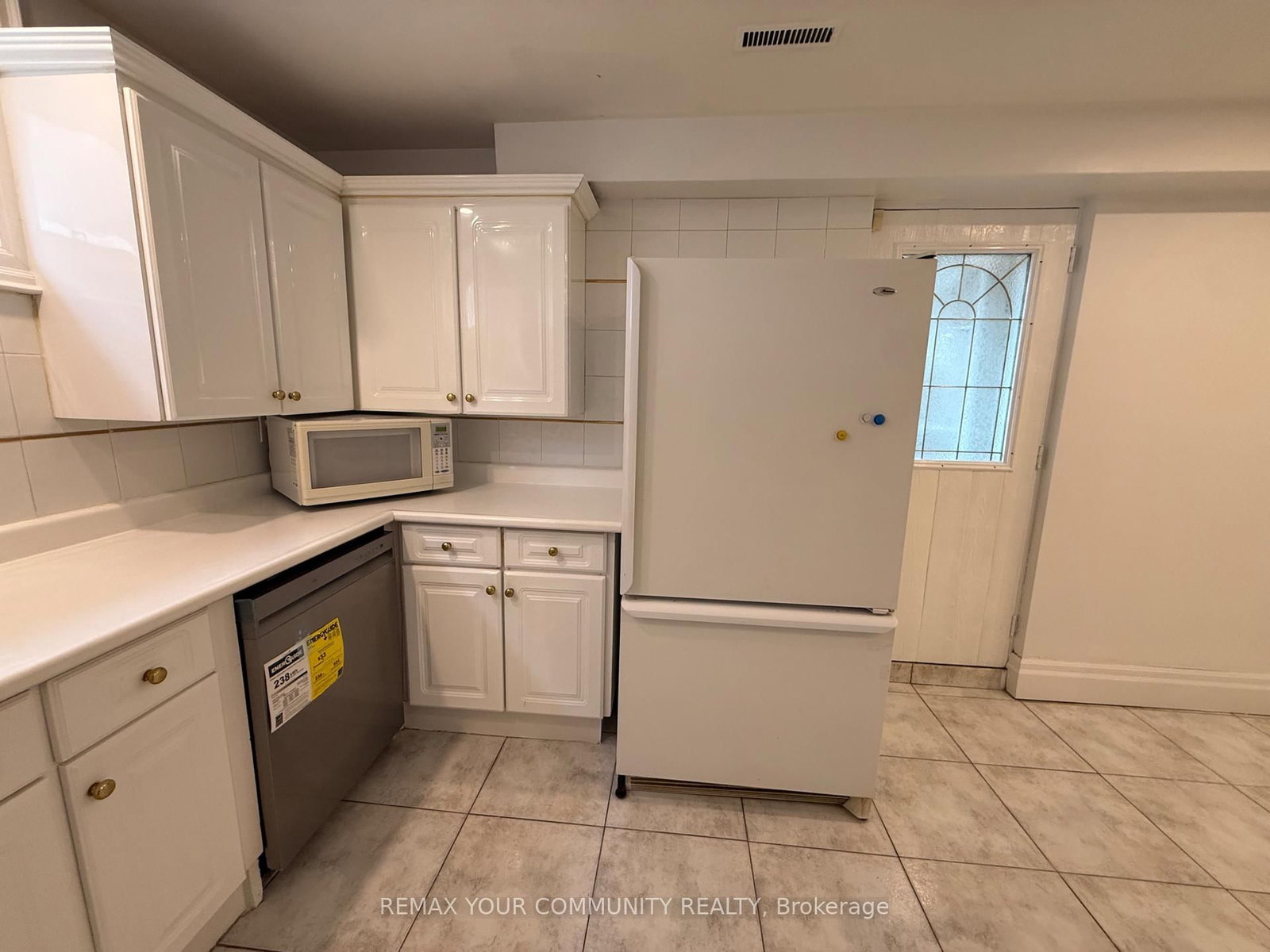 103 Wigwoss Drive - Photo 3