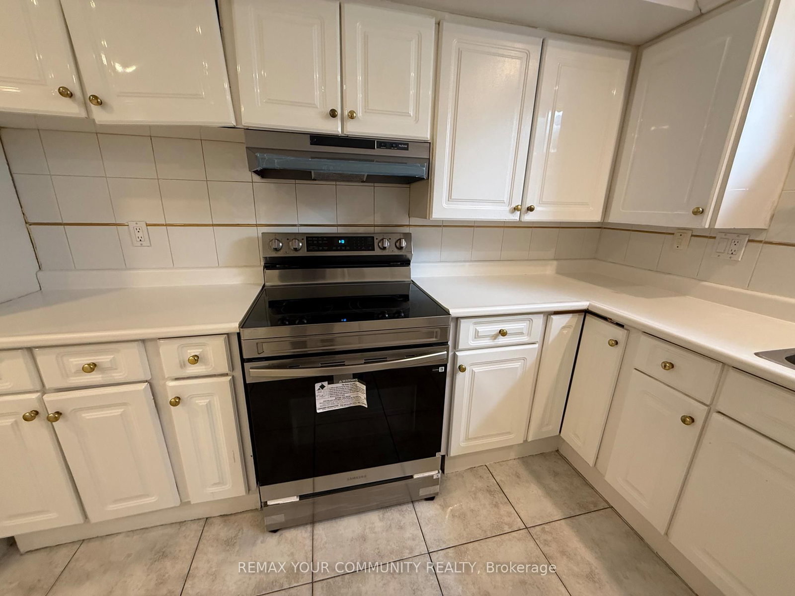 103 Wigwoss Drive - Photo 4