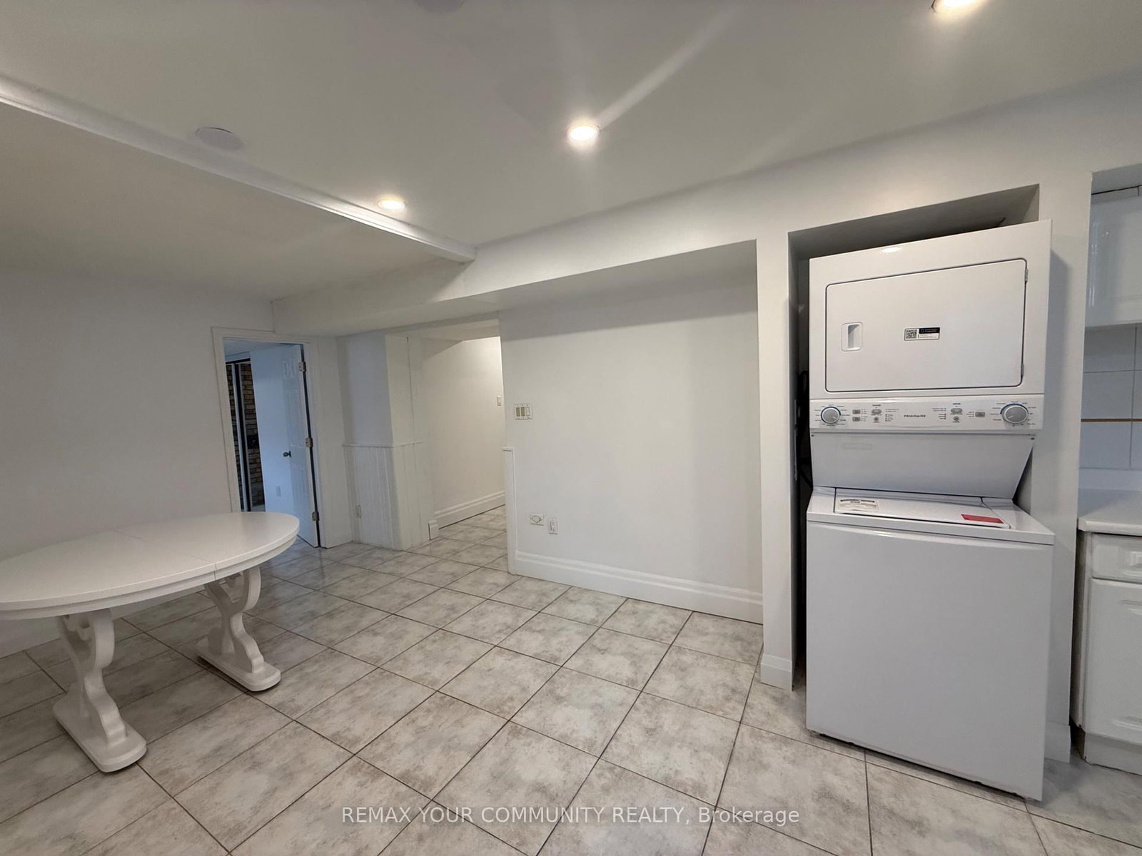 103 Wigwoss Drive - Photo 5