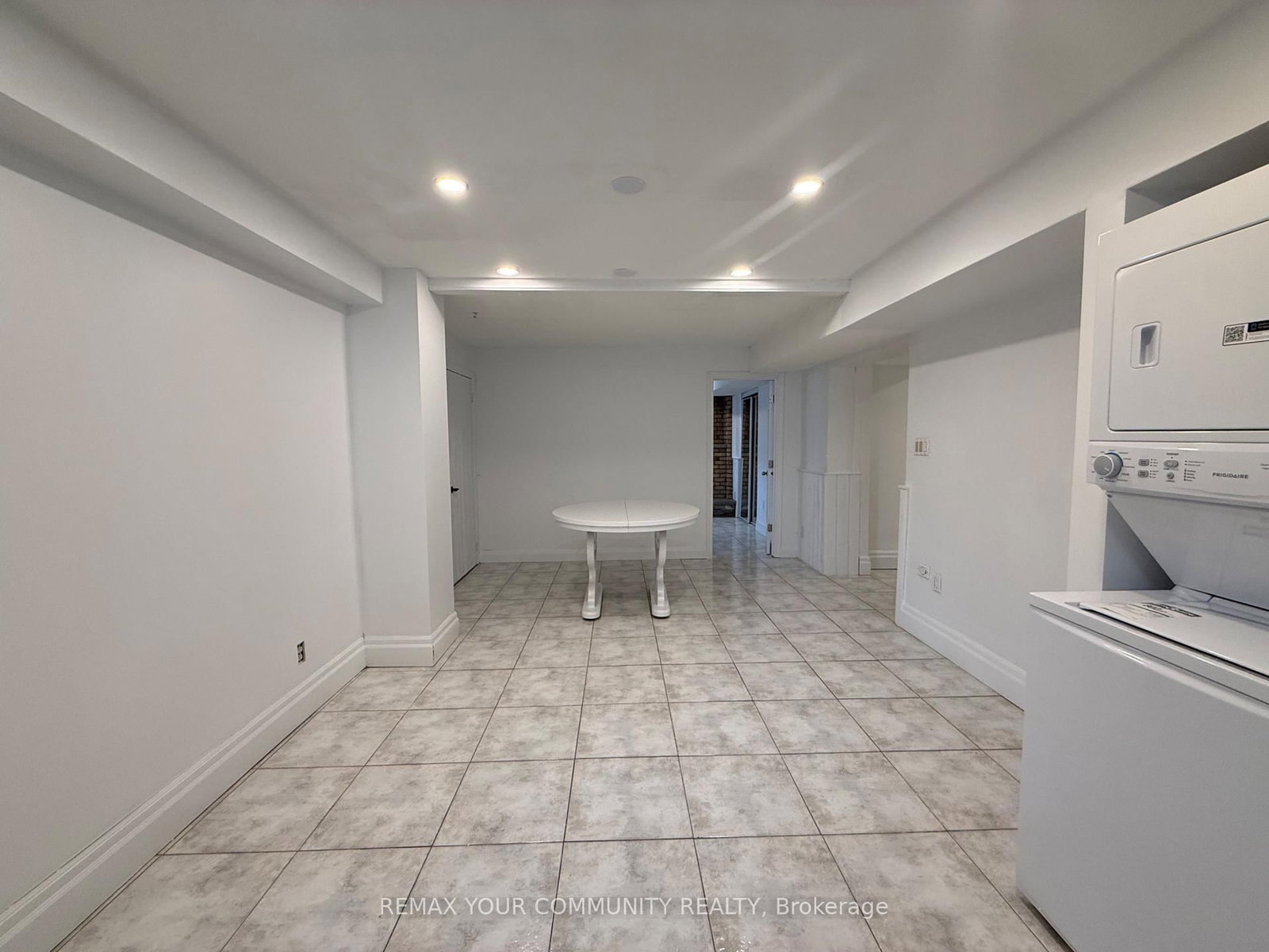 103 Wigwoss Drive - Photo 6